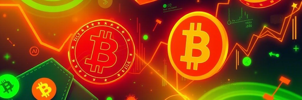CryptoBoomerWes's profile banner image