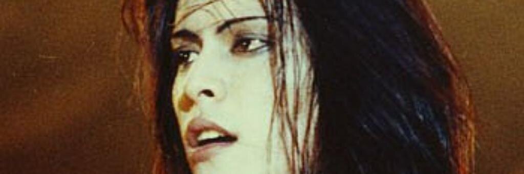 gesperida_'s profile banner image
