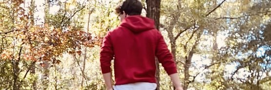 AaronMBarnett's profile banner image