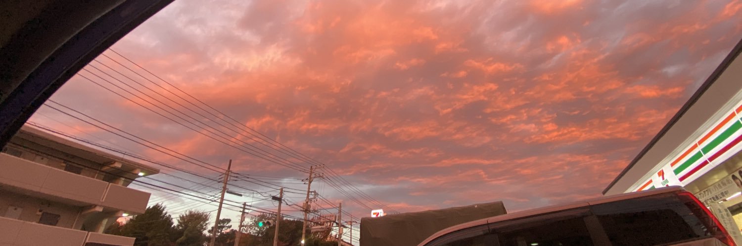 lisalisalovee's profile banner image