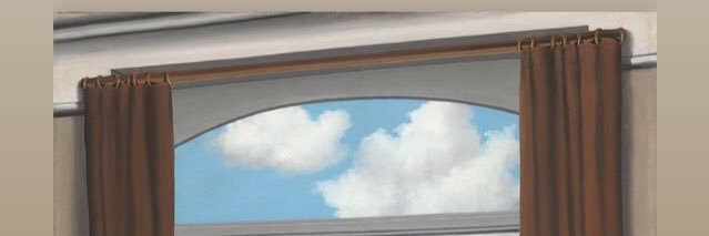nevertrustaHAL's profile banner image