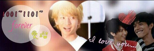 __R_A_forever's profile banner image