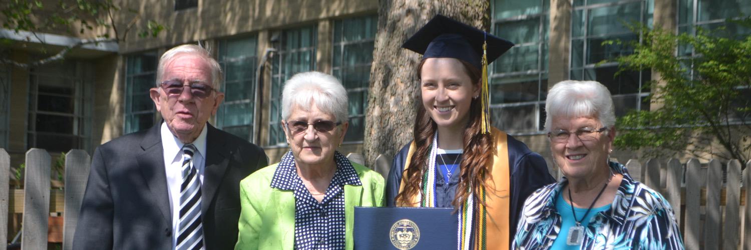 Kelsey Carpenter banner