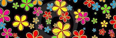 gigi_bringas's profile banner image