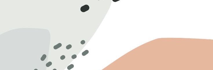 AnndyQ_'s profile banner image