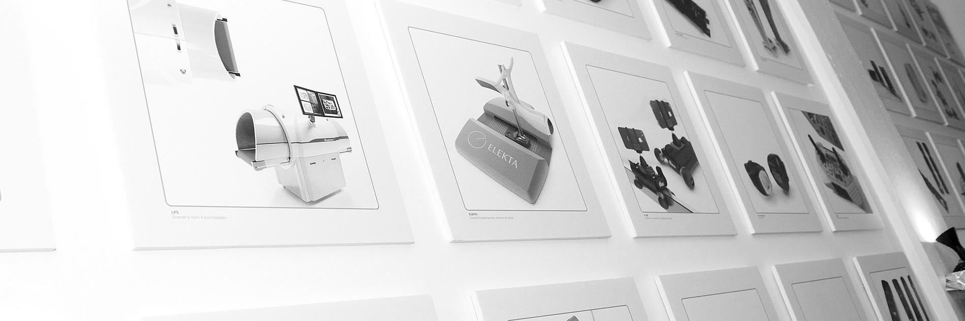 TakDesignStudio's profile banner image
