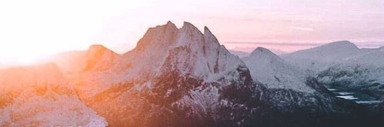 billy13st's profile banner image