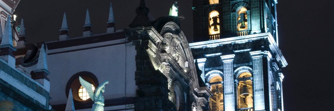 pablomaccise's profile banner image