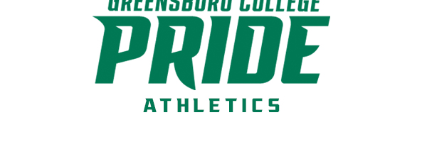 GC Pride Athletics banner