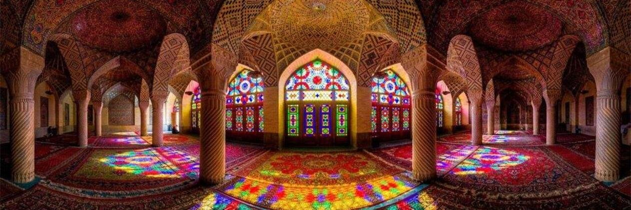 Manuel Cañas Lucendo banner