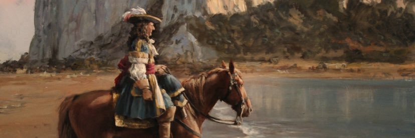 Garpas's profile banner image