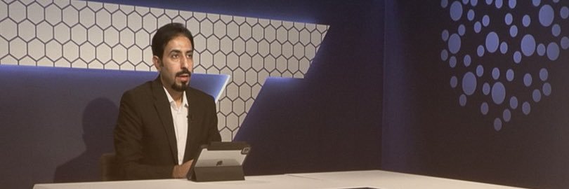 مانع الشمري🇰🇼 banner