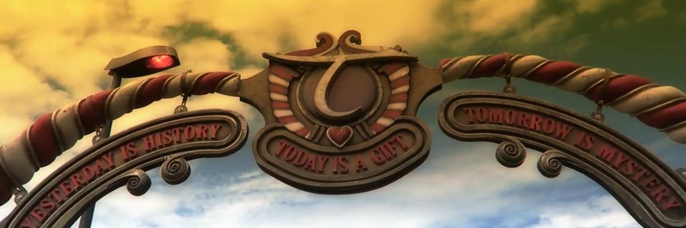 Gfbq19's profile banner image