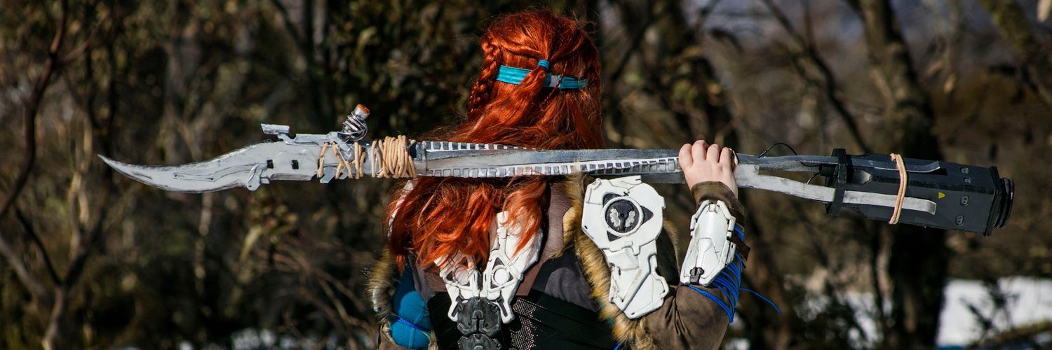 NightCur ✨️ banner