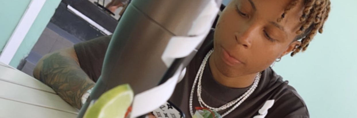 Hot_Baller's profile banner image