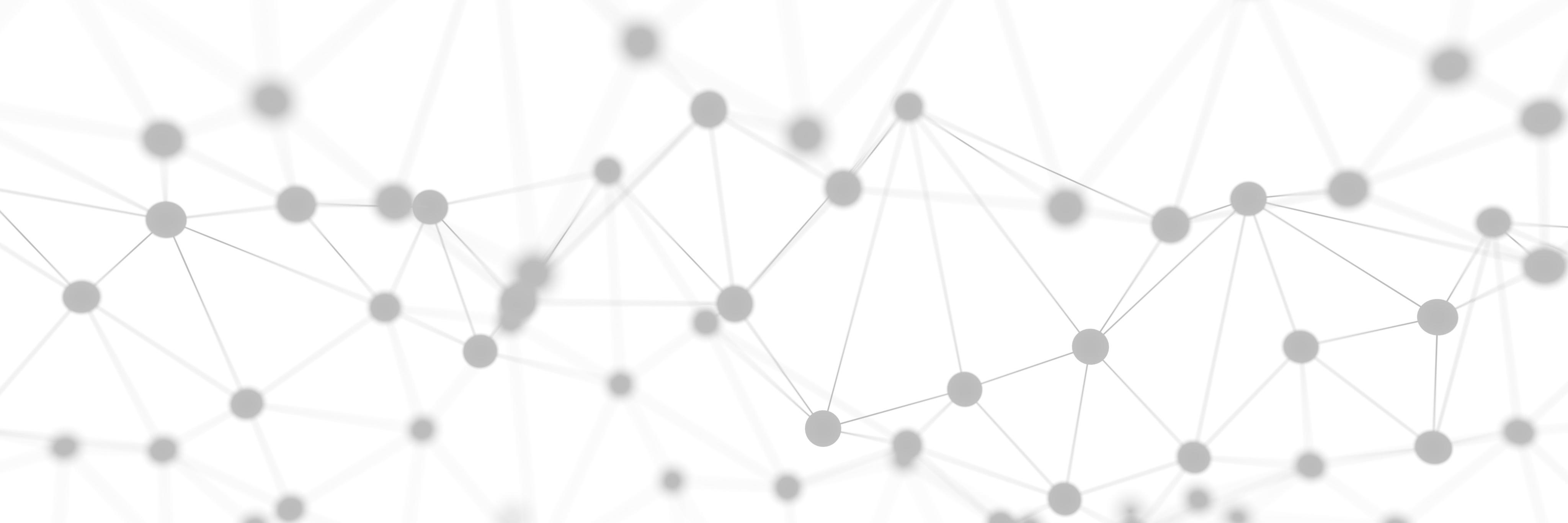 clive_rosenthal's profile banner image