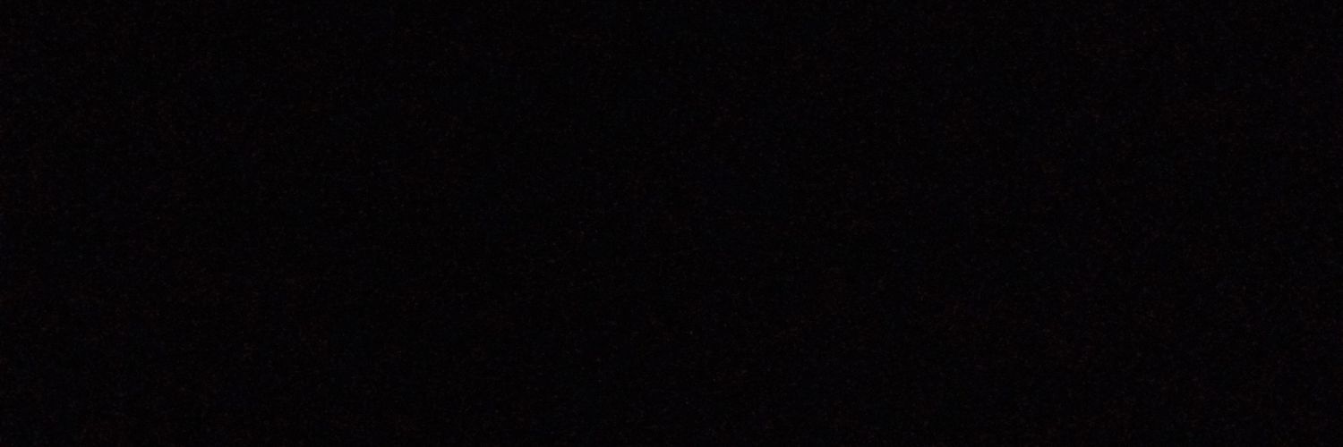 Acc_deadd's profile banner image