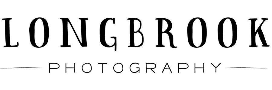 LongBrookPhoto's profile banner image