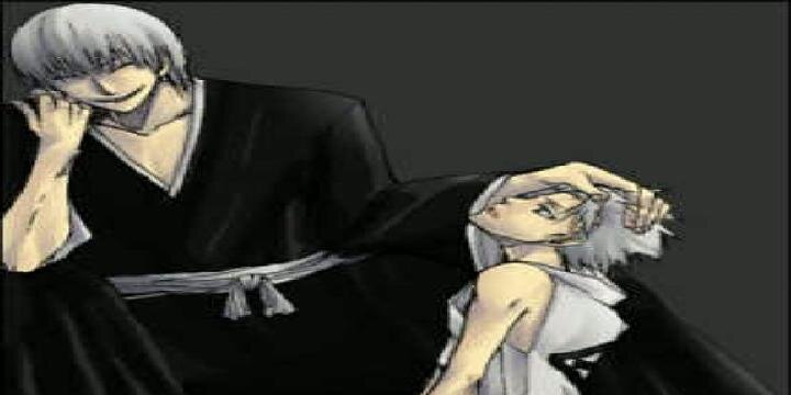 FoxFaceGin's profile banner image