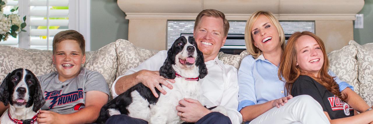 Schock2016's profile banner image