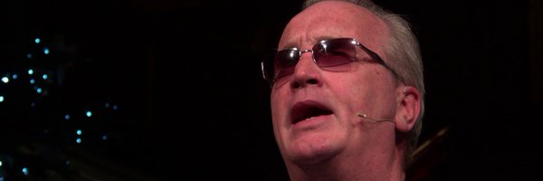 richardcic Profile Banner