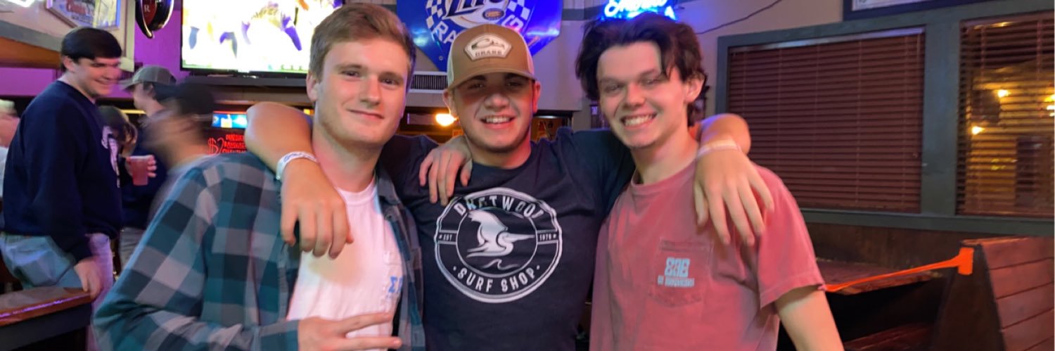 kades22's profile banner image
