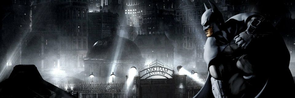 CybertekofChars's profile banner image