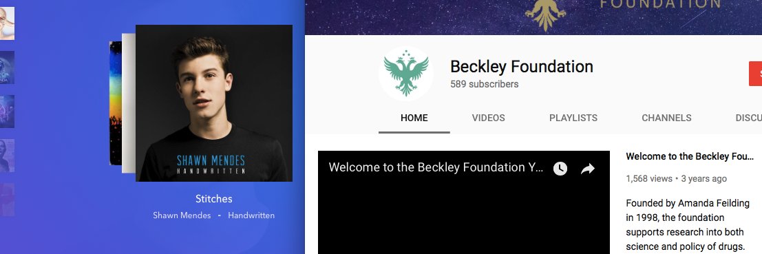 PsychWolfie26's profile banner image
