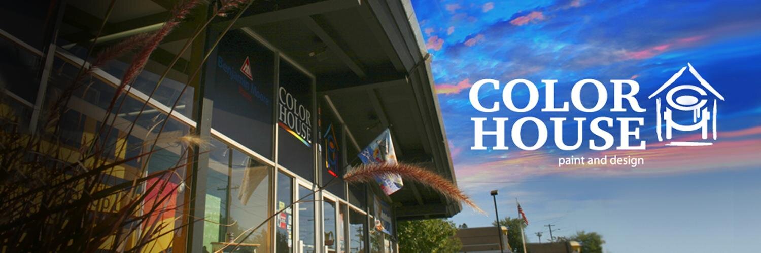 ColorHouseRI's profile banner image