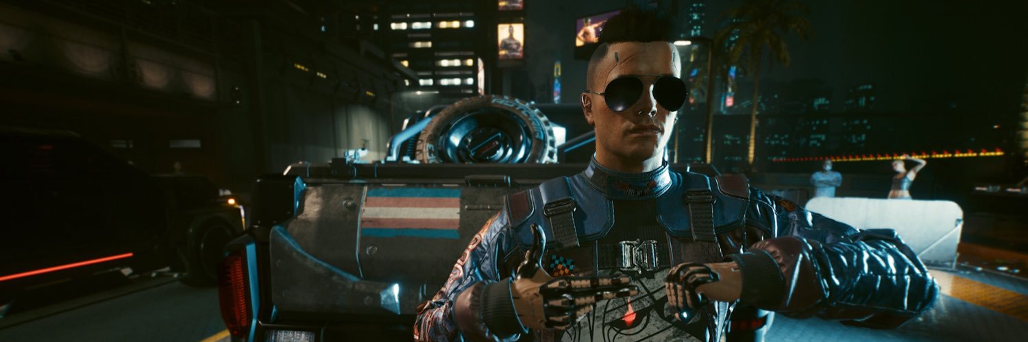 𝕿𝖗𝖊𝖛𝖔𝖗 * 𝕮𝖔𝖒𝖒𝖎𝖘𝖘𝖎𝖔𝖓𝖘 𝕺𝖕𝖊𝖓* banner