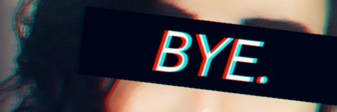 hiknoop's profile banner image