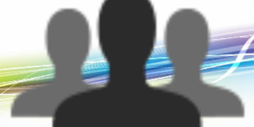 zzzfrogzzz's profile banner image