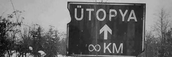 cemilaksu08 Profile Banner