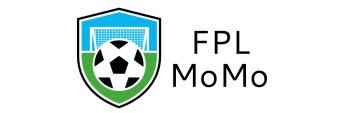FPL MoMo 🇵🇸 banner