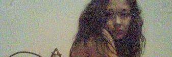 BurneeB2's profile banner image