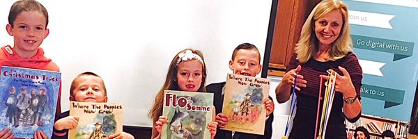 HilsRobinson Profile Banner