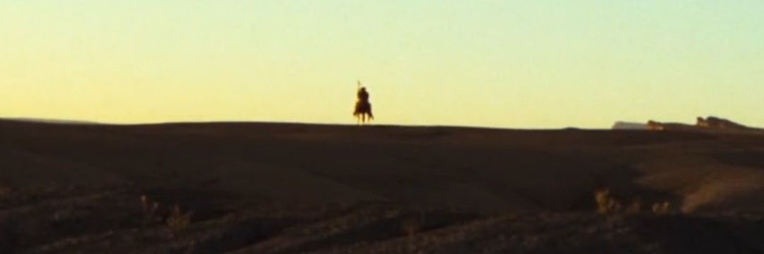 HEISENBERG 🥷 banner