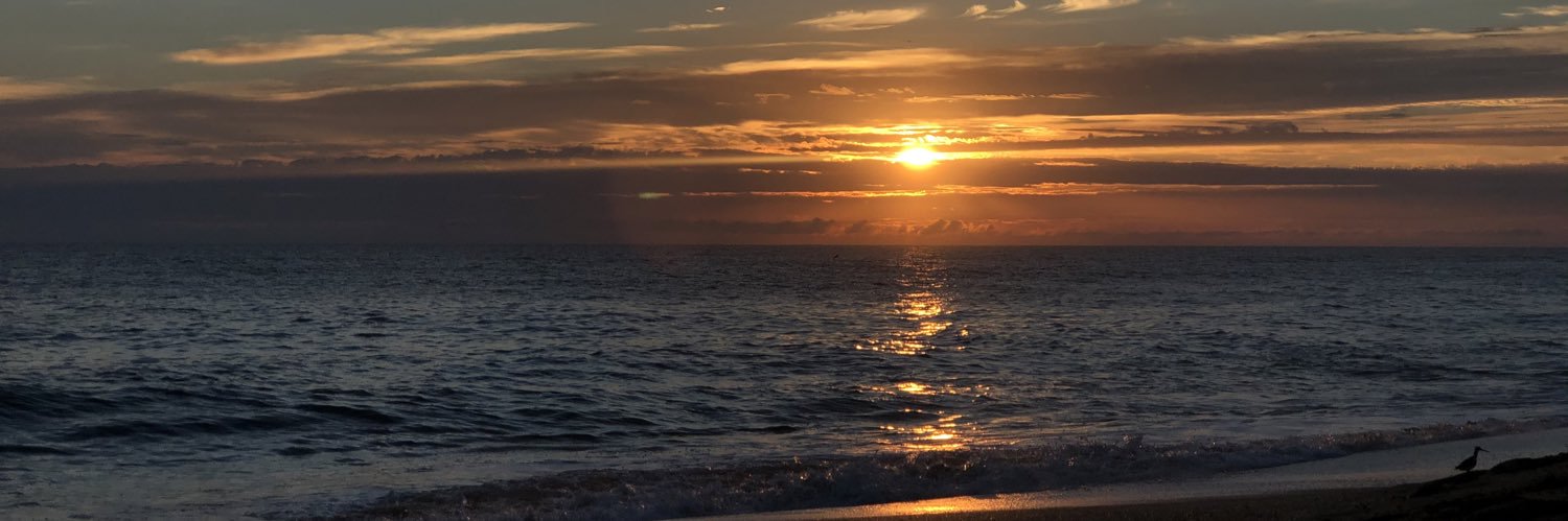 ReubixCube__'s profile banner image