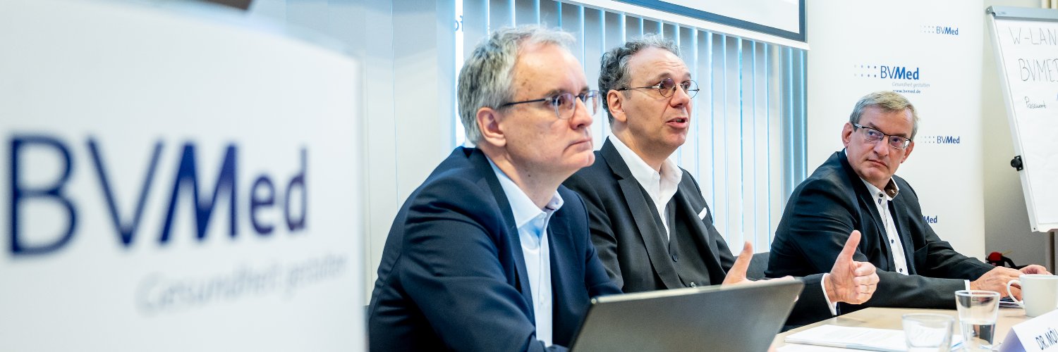 MCBeeres's profile banner image