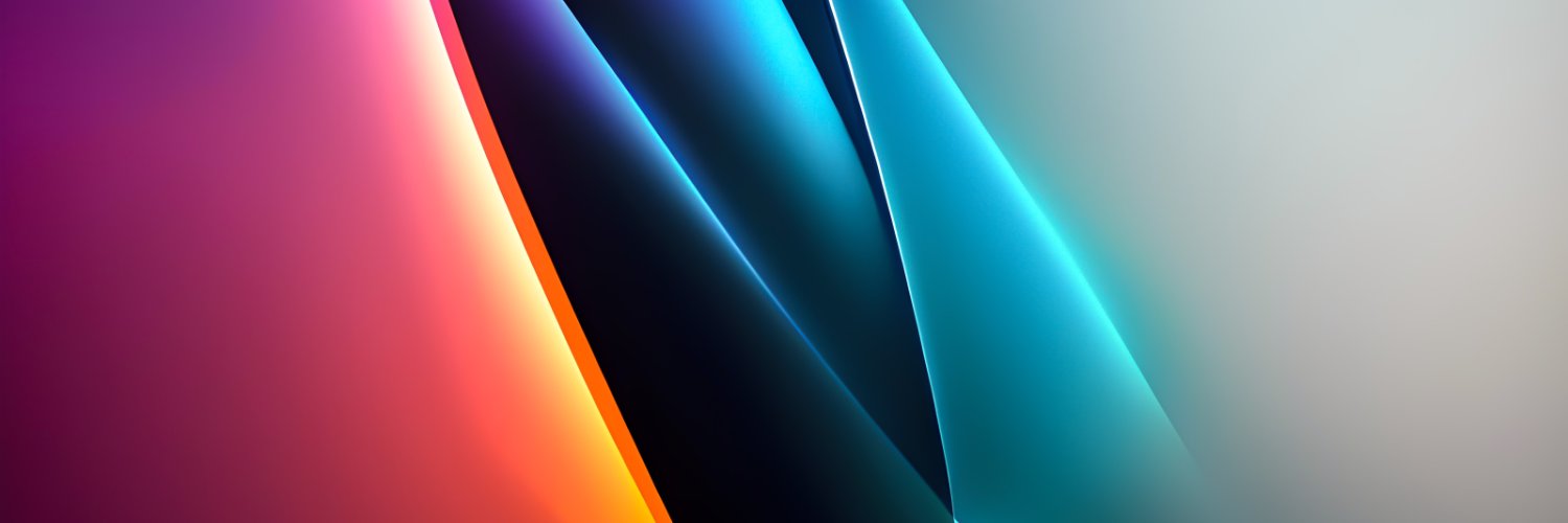 Daisy Swain banner