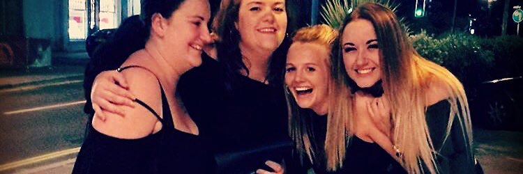 T_J_12's profile banner image