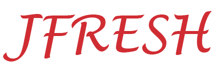 JFRESHBEATS's profile banner image