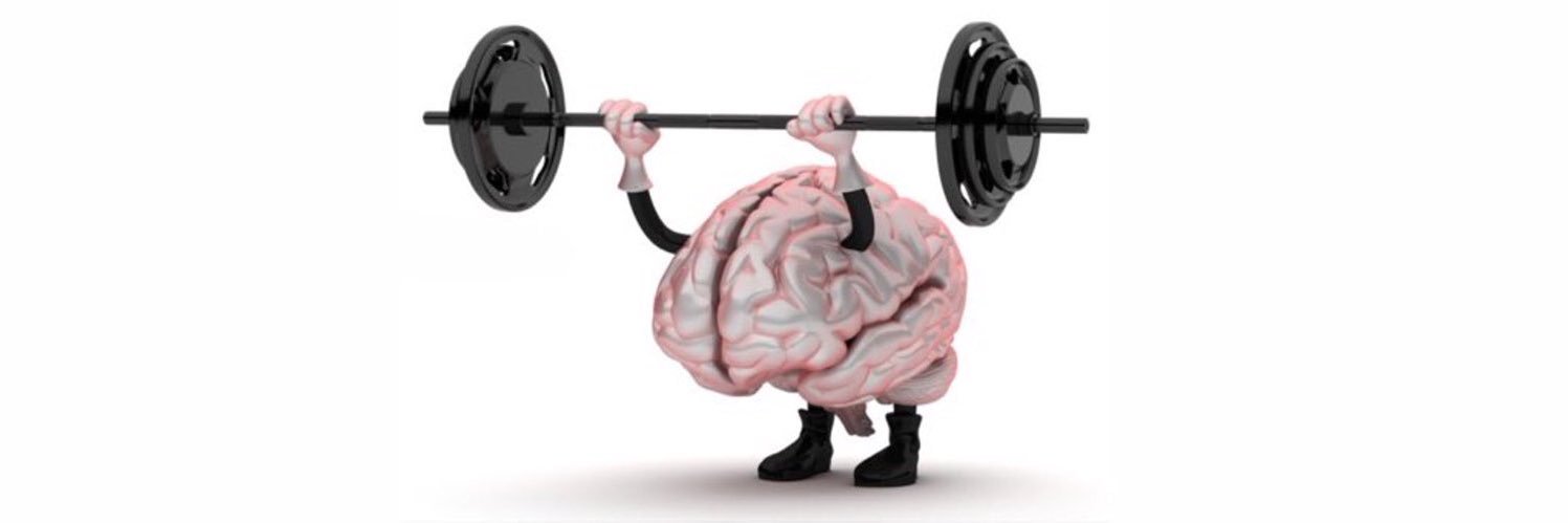 LB™️ “𝘨𝘰𝘰𝘥 𝘴𝘵𝘶𝘧𝘧” 🛢 banner