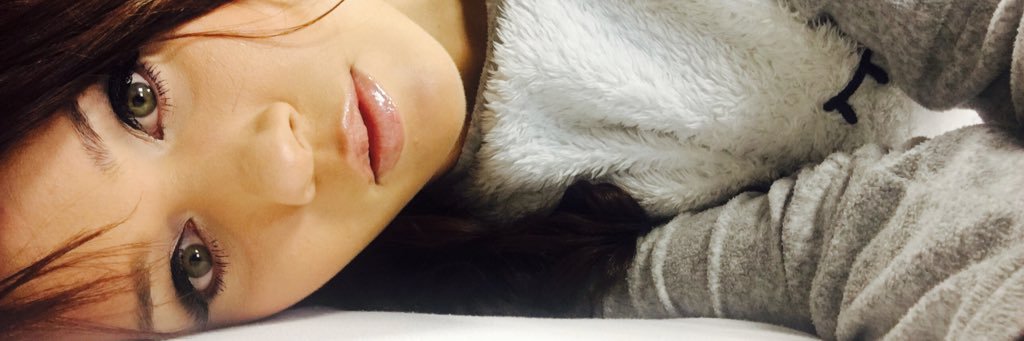 CassandraReganX's profile banner image