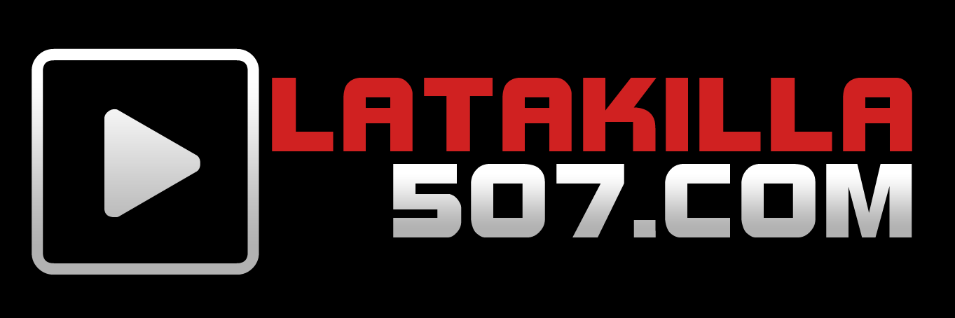 Dj Fredd Official banner