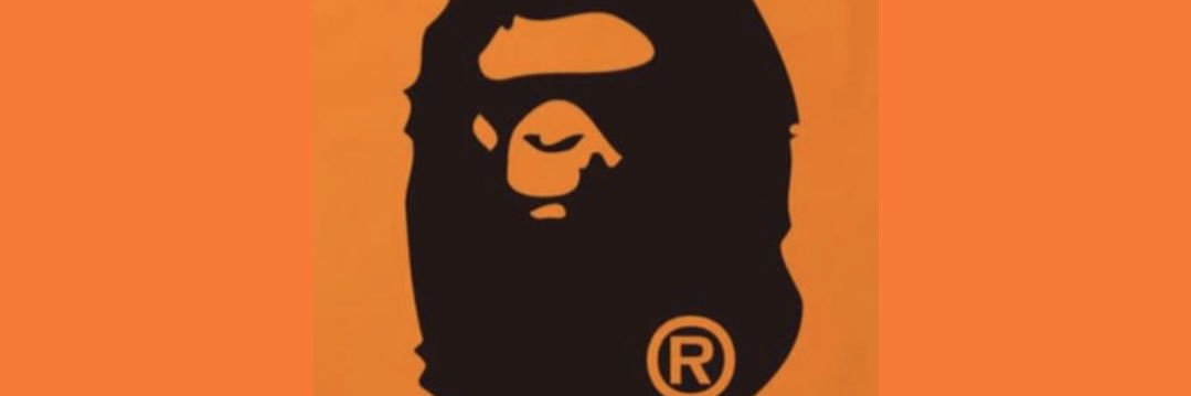 Sepria_'s profile banner image