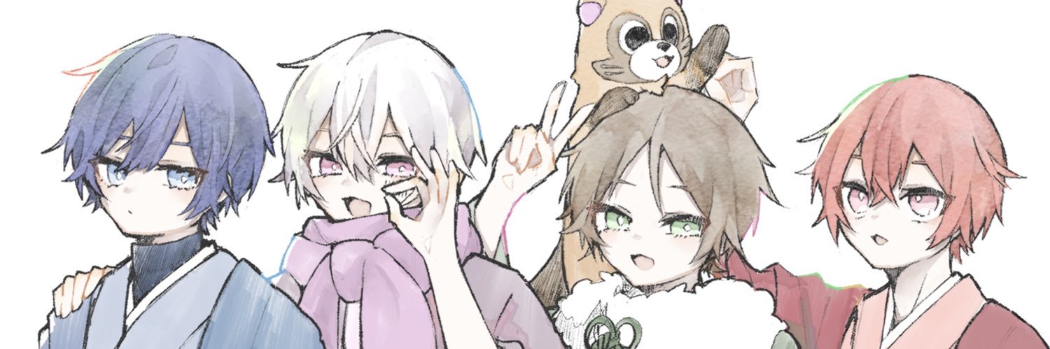 3K banner