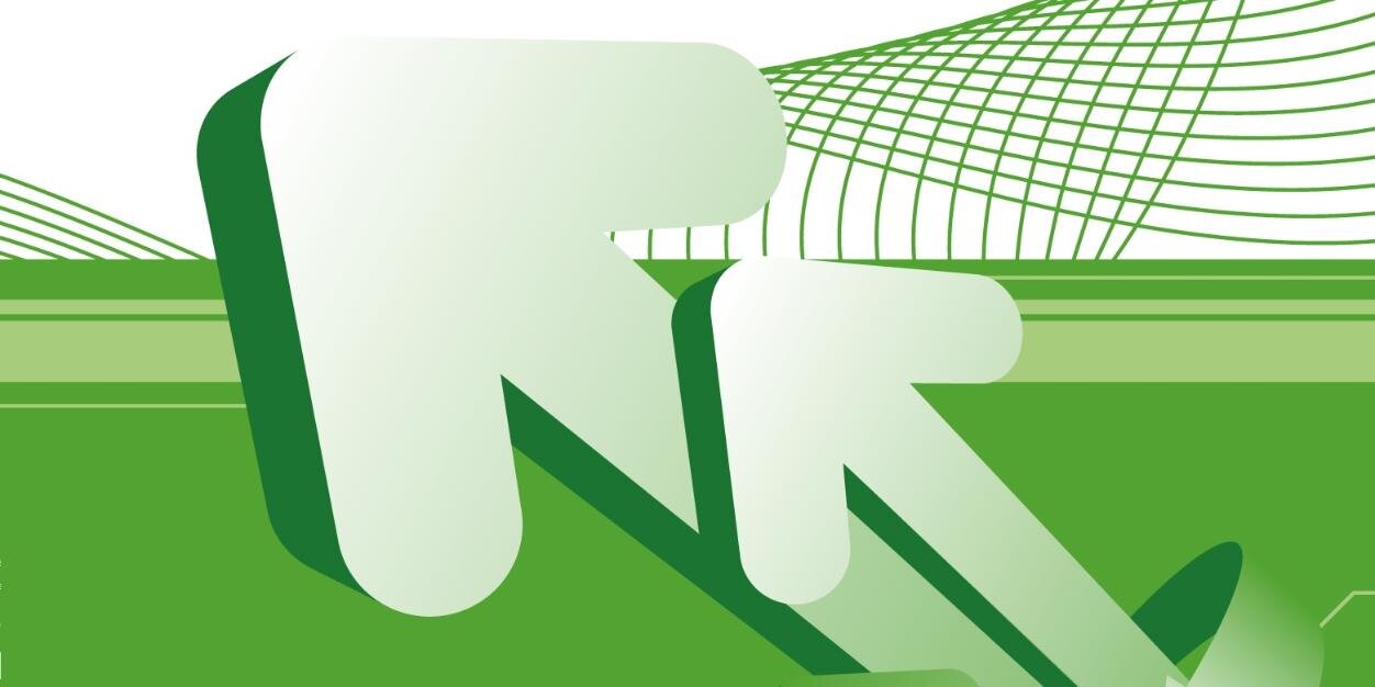 OnbyteTech's profile banner image