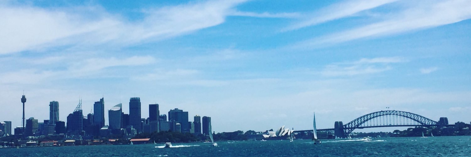 smitter30's profile banner image