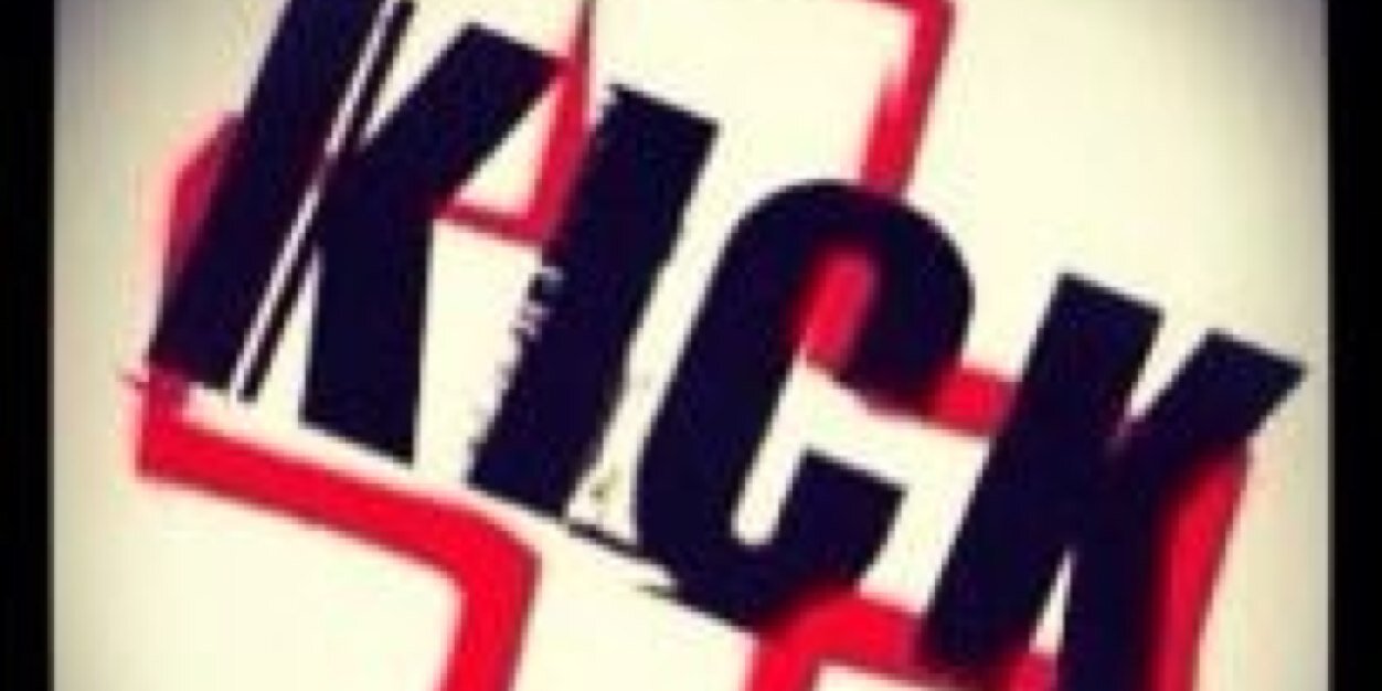 ryanjjdodge's profile banner image